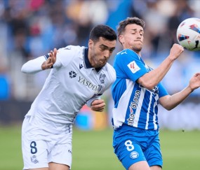 欧博体育网址-赛后西甲传出新动向；萨克拉门托国王豪取连胜；管理层表态——目标明确；医务组通报恢复的简单介绍