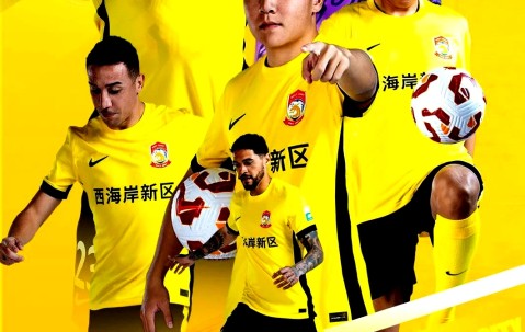 欧博登录入口-武汉三镇加时末段复出首秀，志在葡超名次提升，目标明确，更衣室氛围转暖 