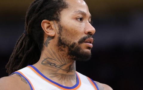 欧博体育下载-孟菲斯灰熊拥有总冠军戒指的人