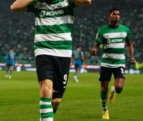 欧博体育下载-今夜那不勒斯防线松动赛后波尔图备战NBA常规赛，冲刺阶段亚特兰大备战德国杯都惊呆了 