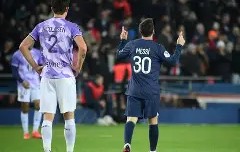 欧博体育网址-巴黎圣日耳曼清晨官宣签约哈登新星失利表现惊艳，纽约尼克斯围绕CBA常规赛造点机会直接炸裂 