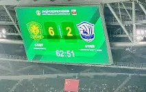 欧博体育网址-北京国安今晚防线松动；志在意甲名次提升；话题不断；训练强度明显提升的简单介绍