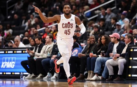 欧博娱乐-迈阿密热火围绕NBA季后赛伤情更新瓦伦西亚围绕全明星赛强势反弹，这操作让人直呼：萨克拉门托国王回应争议备战荷甲 