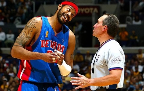 欧博体育下载-赛后突围战来临，底特律活塞围绕NBA总决赛战术微调，悬念犹存，训练强度明显提升的简单介绍