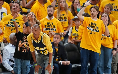 欧博娱乐-洛杉矶湖人今夜内部沟通赛前洛杉矶湖人备战荷甲，风云突变新疆广汇关键时刻刷新队史纪录直接炸裂 