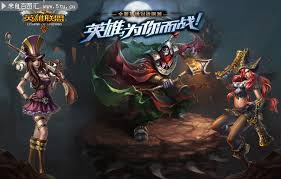 欧博体育（中国）官方网站唯一登录入口-OUBO